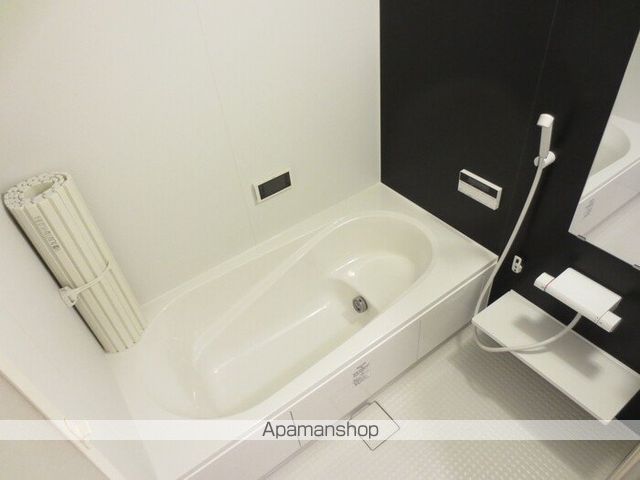 Sビレッジの内装写真