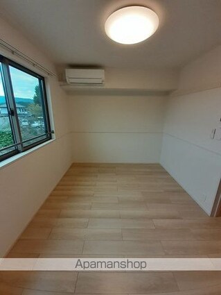 熊本県人吉市温泉町[2LDK/58.6m2]のその他内装1