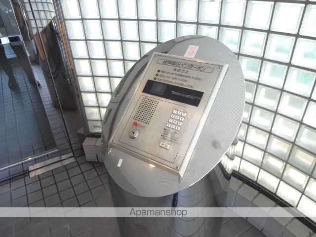 M’プラザ津田駅前1番館のその他写真
