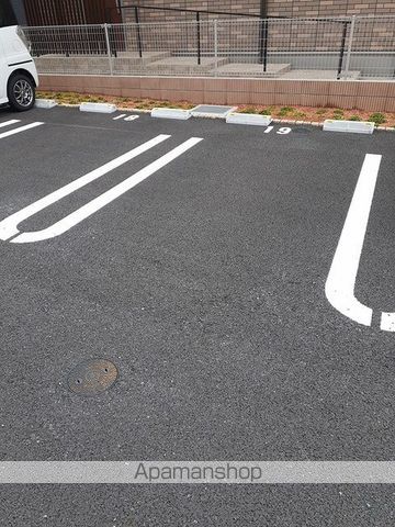 タートルヒルズ3RDのその他写真