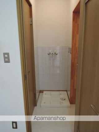 アルカ[1R/21.7m2]のその他設備