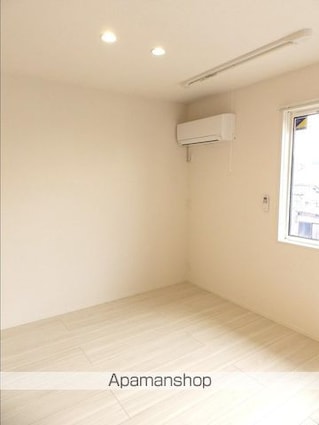 ディアライズ西市[1LDK/40.29m2]の内装