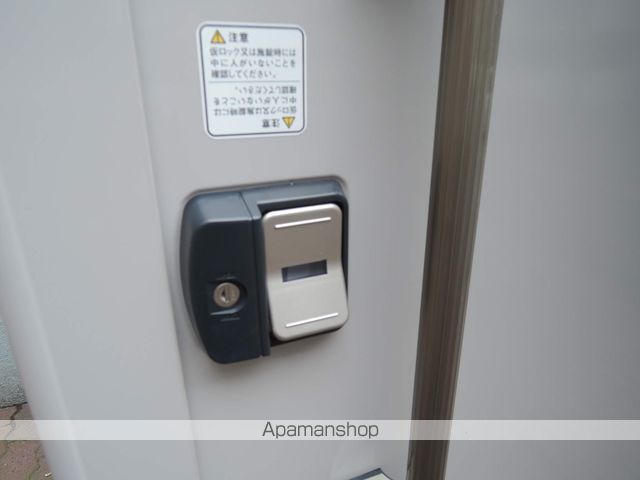サンシャイン円山のその他写真