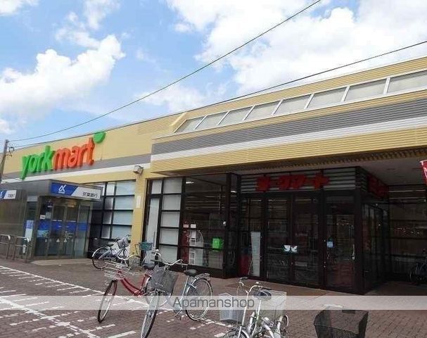 オラカーサの周辺写真