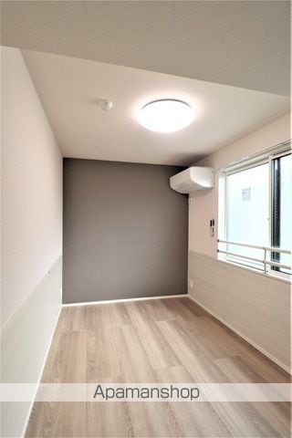 オルテンシアの内装写真