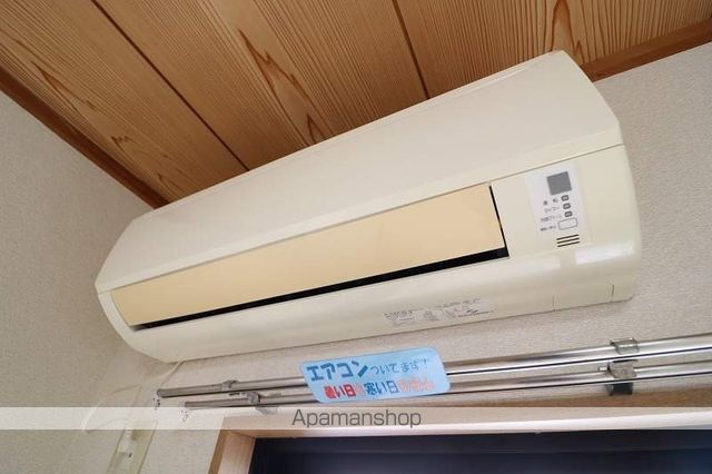 コンフォートマンションの内装写真