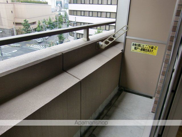 ウィステリア千種のその他写真