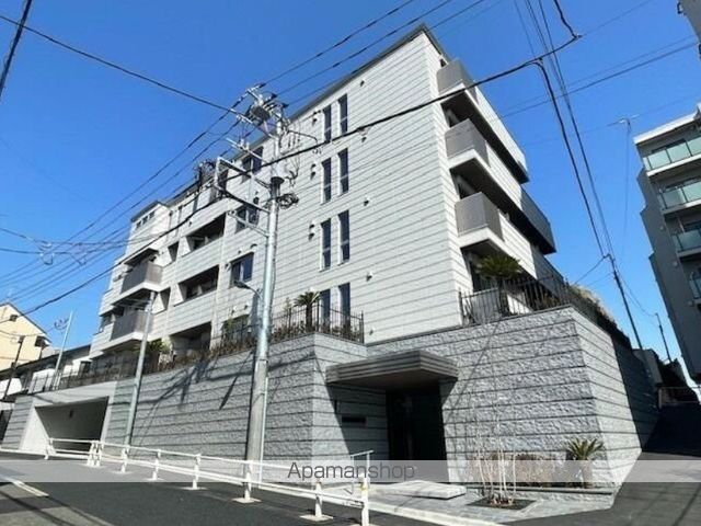 アローマ王子本町