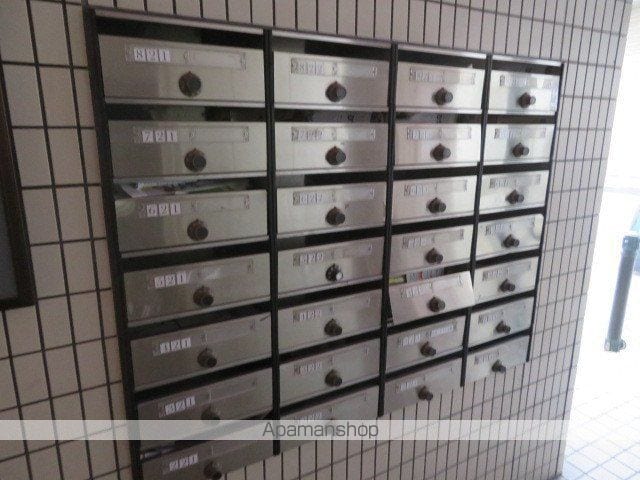メゾンセシカのその他写真