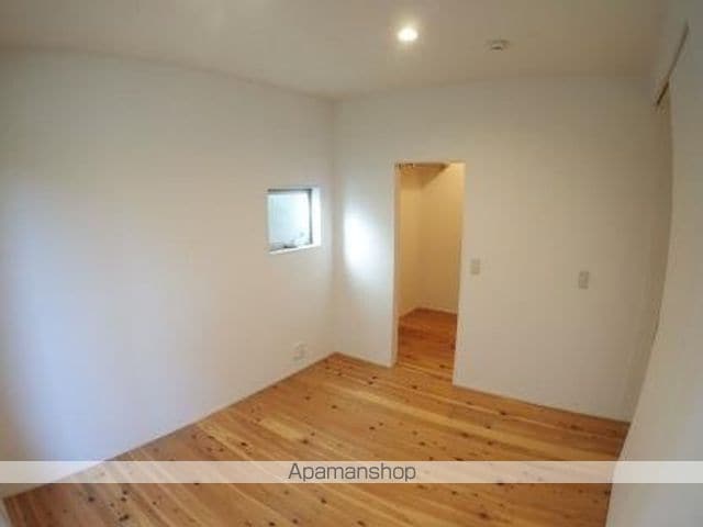 Apartment十三のその他写真