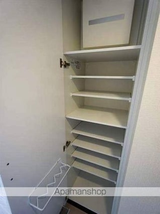 エスプレイス鶴舞（ツルマイ）ガーデンテラス[1K/24.57m2]の内装1