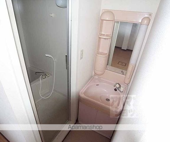 コープラフィーネの内装写真