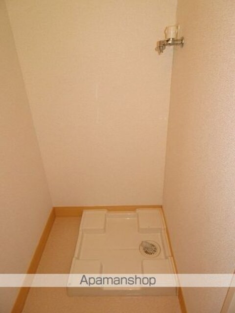 ベル　ミーキ[2LDK/59.78m2]のその他内装2