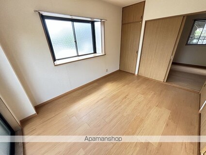 アーバン不知火Ⅵ[2DK/43.91m2]のその他部屋・スペース
