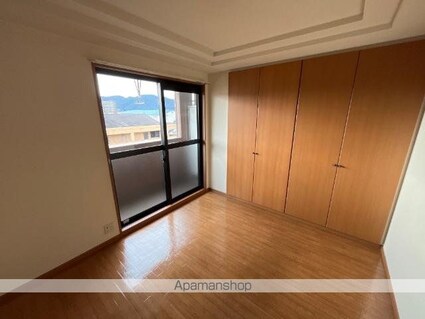 グリーンヒルズ曙[2DK/45.36m2]の内装2