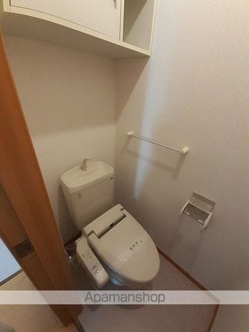 apartment 岩手県八幡平市平舘26地割126-1
平舘の賃貸情報を見る
物件地図