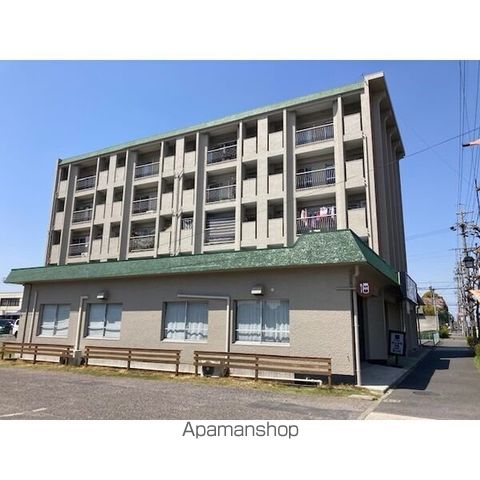 太田ハイム
