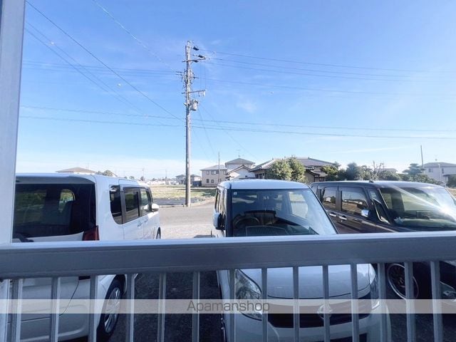 松村屋コーポのその他写真