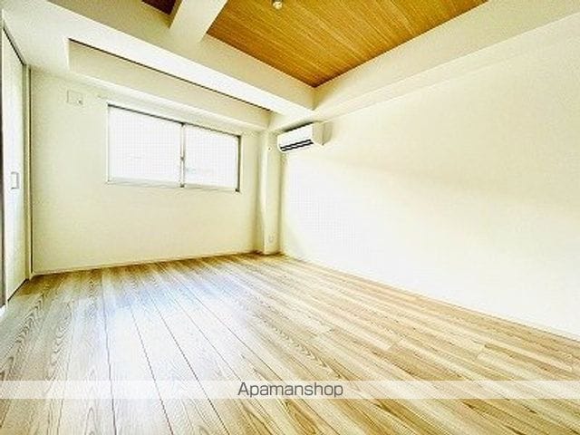 アドマステラス今市の内装写真