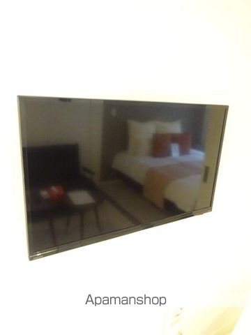 FDS ARTEの内装写真