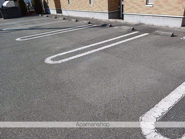 アルモニー・NAOのその他写真