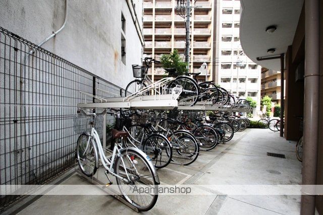 セレニテ新大阪弐番館のその他写真