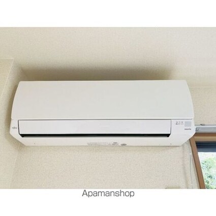 ＤＲＥＡＭ　ＮＯＳＴＡＬＧＩＡ[1LDK/45.63m2]のその他設備