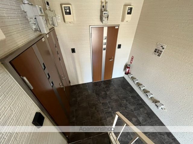 千歳市 2階建 築11年のその他写真