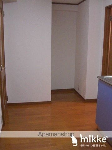 エクセレント宮脇の内装写真