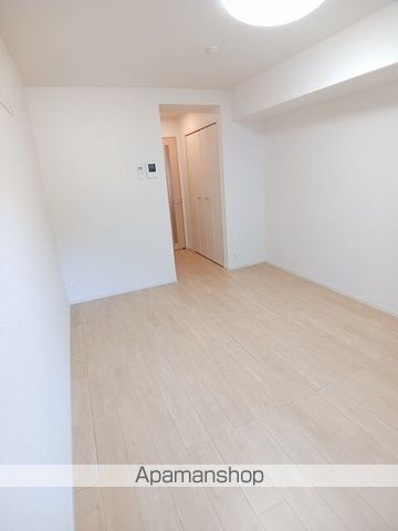 サンビレッジ　Ｆ 102 ｜ 山口県下松市南花岡５丁目5-6（賃貸アパート1K・1階・26.72㎡） その11