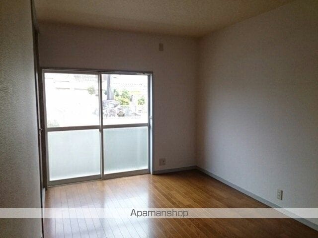 和歌山県和歌山市新在家[2DK/47.2m2]のその他内装1