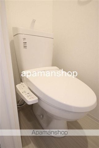SERENITE堺筋本町SUDの内装写真