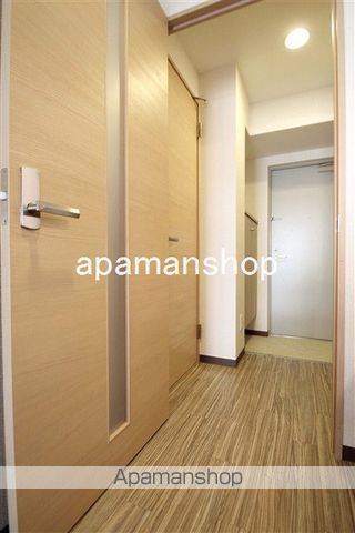 イグレックMINAMIHOMMACHIの内装写真
