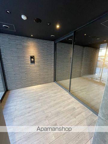 メイクス矢場町IIのその他写真