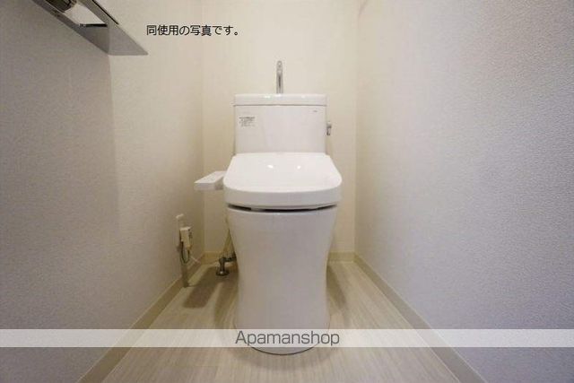 メイクスデザイン名駅南の内装写真