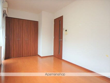 アプレシティ国分寺[1K/22.29m2]の内装2