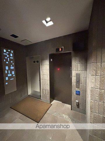 アーバネックス京橋のその他写真