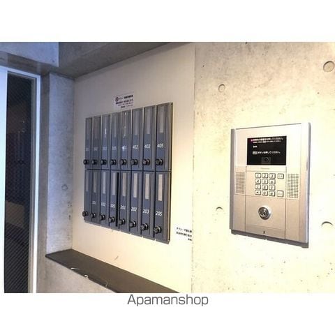 ラフィナート豊平公園のその他写真