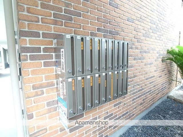 サンパティーク北山のその他写真