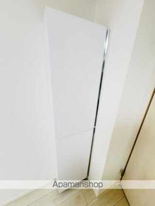 パーチェ堀切[1K/17.74m2]の内装5