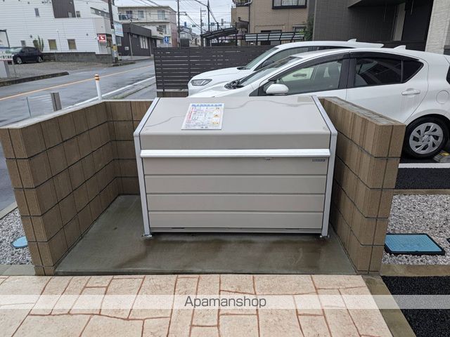 KRAFTのその他写真