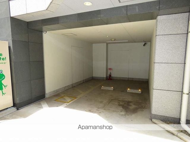 レジディア蒲田IIのその他写真