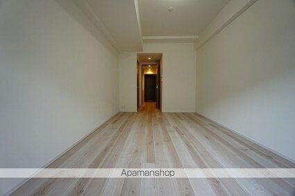 ＣＲＥＳＴ　ＴＡＰＰ金山[1K/29.97m2]の内装1