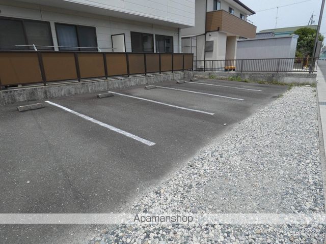 スバルIIIのその他写真