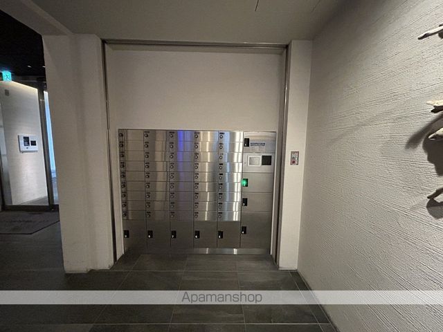 ラヴィベールESAKAのその他写真
