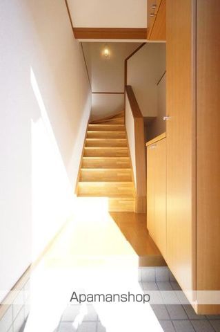 apartment 福島県白河市北真舟137-1
地図を見る