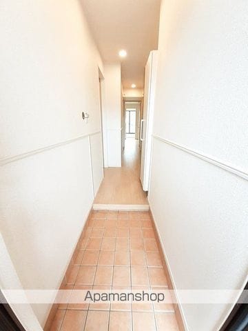 apartment 宮城県登米市豊里町上町裏129-4
豊里町小口前の賃貸情報を見る
物件地図