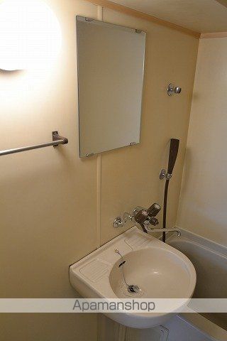 リボン金屋町の内装写真