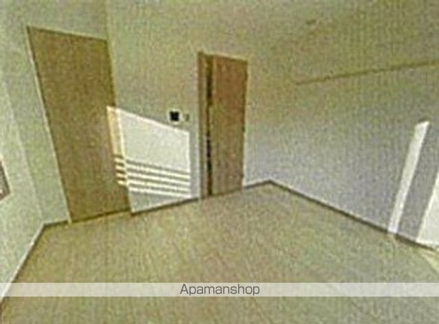 アイルプレミアム横浜ウエストの内装写真
