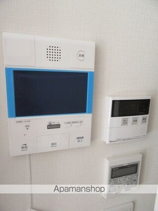 グランカーサ本駒込[1LDK/36.56m2]の内装6